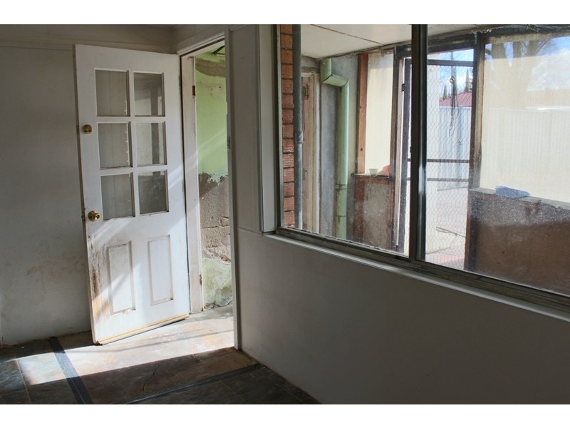 209 Bentinck Street, Bathurst NSW 2795