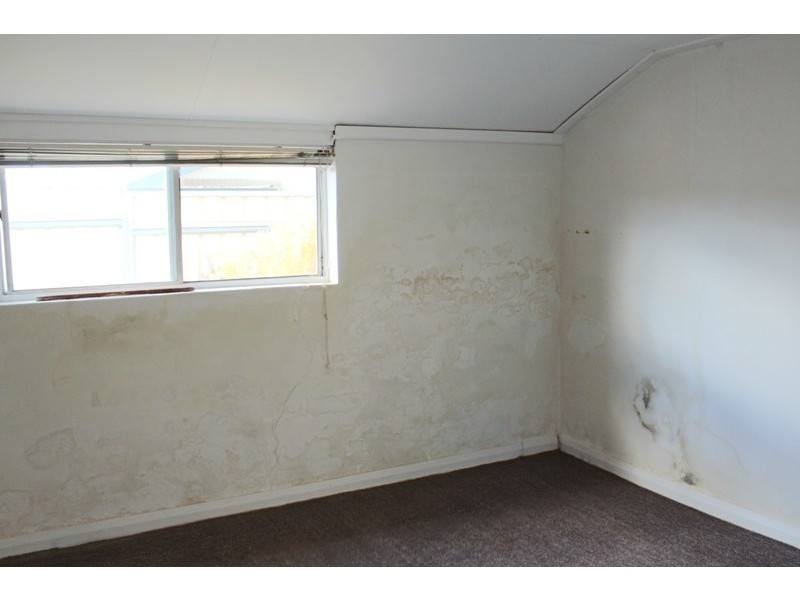 209 Bentinck Street, Bathurst NSW 2795