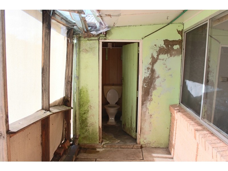 209 Bentinck Street, Bathurst NSW 2795