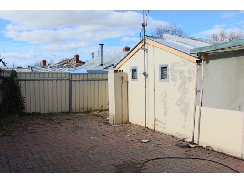 209 Bentinck Street, Bathurst NSW 2795