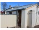 209 Bentinck Street, Bathurst NSW 2795