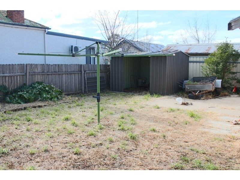 209 Bentinck Street, Bathurst NSW 2795