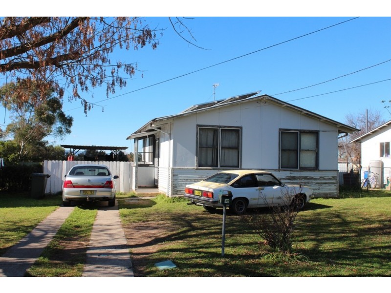 32 Fish Parade, Gormans Hill NSW 2795