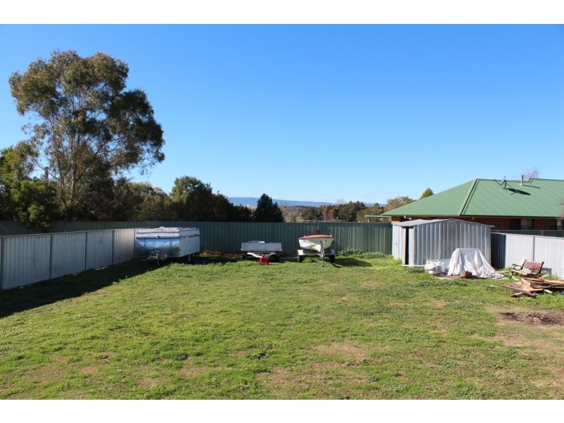 32 Fish Parade, Gormans Hill NSW 2795