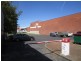 38 parking William St, Bathurst NSW 2795