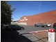 38 parking William St, Bathurst NSW 2795