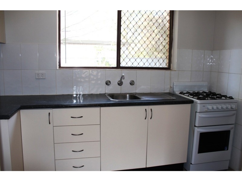 4/55 Piper Street, Bathurst NSW 2795