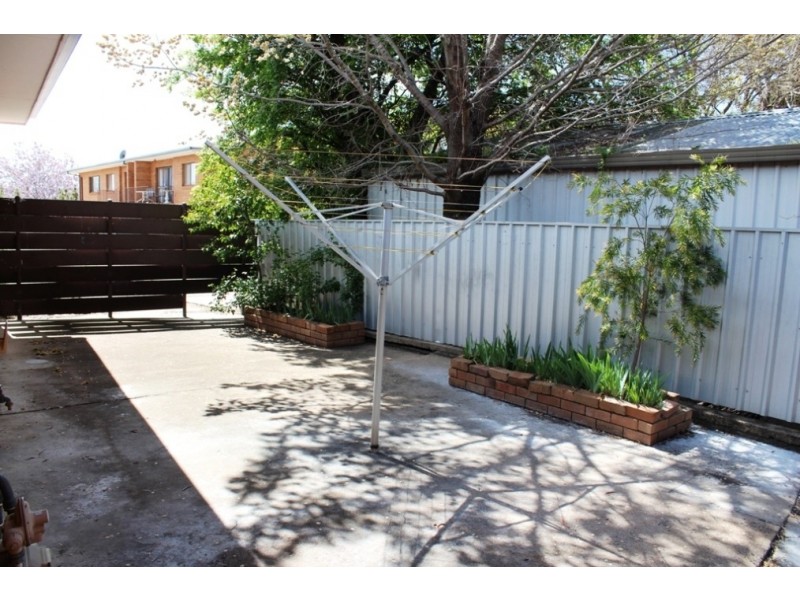 4/55 Piper Street, Bathurst NSW 2795