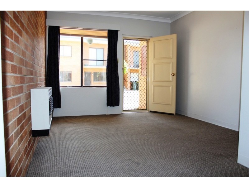 4/55 Piper Street, Bathurst NSW 2795