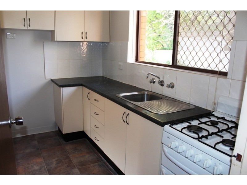 4/55 Piper Street, Bathurst NSW 2795