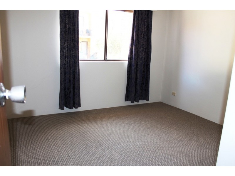 4/55 Piper Street, Bathurst NSW 2795