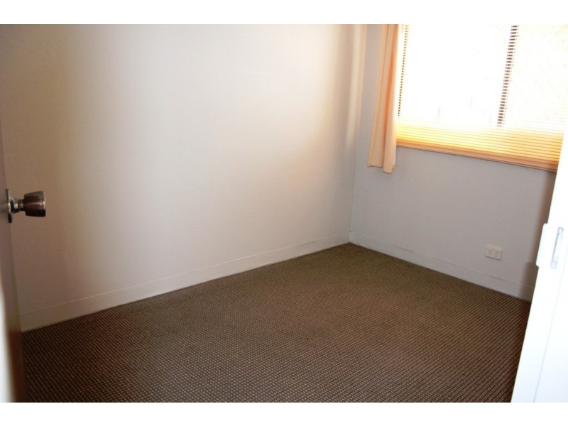 4/55 Piper Street, Bathurst NSW 2795