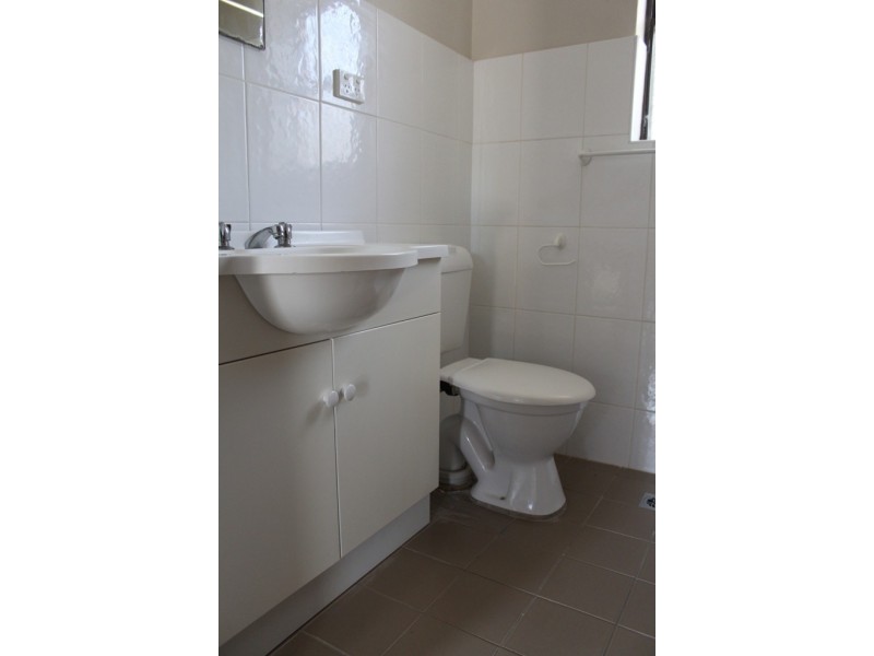 4/55 Piper Street, Bathurst NSW 2795