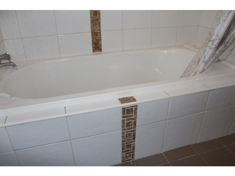 4/55 Piper Street, Bathurst NSW 2795