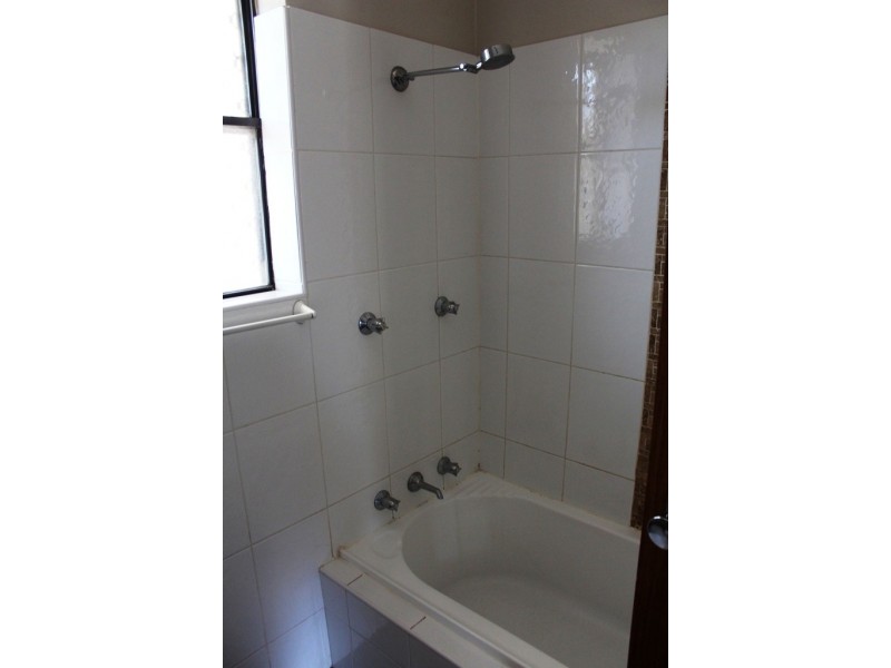 4/55 Piper Street, Bathurst NSW 2795