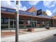 106-108 Russell St, Bathurst NSW 2795