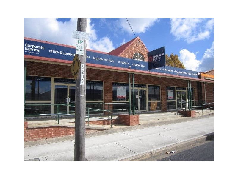 106-108 Russell St, Bathurst NSW 2795
