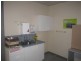 106-108 Russell St, Bathurst NSW 2795
