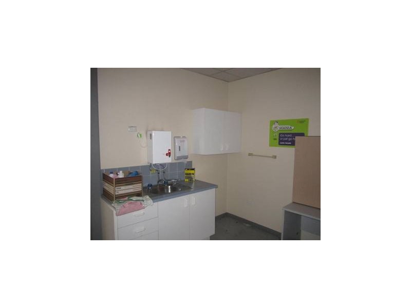 106-108 Russell St, Bathurst NSW 2795