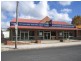 106-108 Russell St, Bathurst NSW 2795