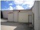 106-108 Russell St, Bathurst NSW 2795