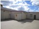 106-108 Russell St, Bathurst NSW 2795
