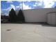 106-108 Russell St, Bathurst NSW 2795