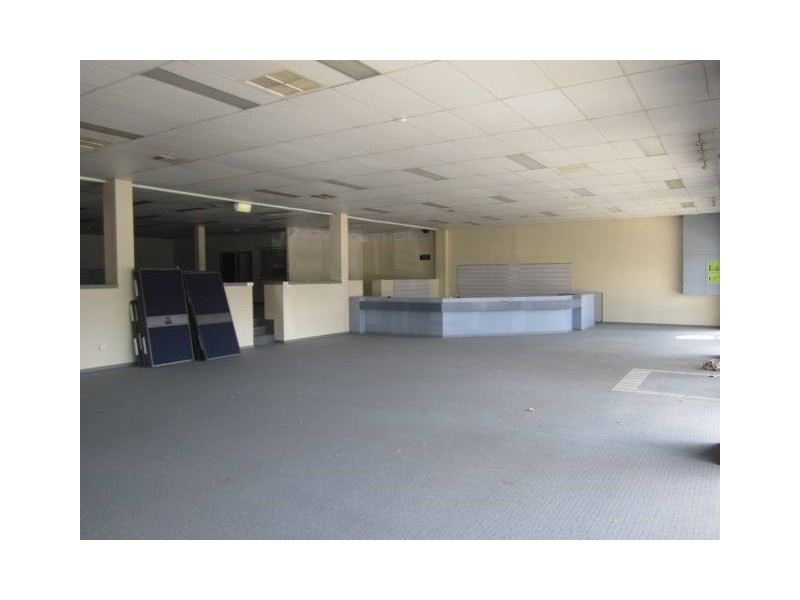 106-108 Russell St, Bathurst NSW 2795