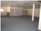 106-108 Russell St, Bathurst NSW 2795