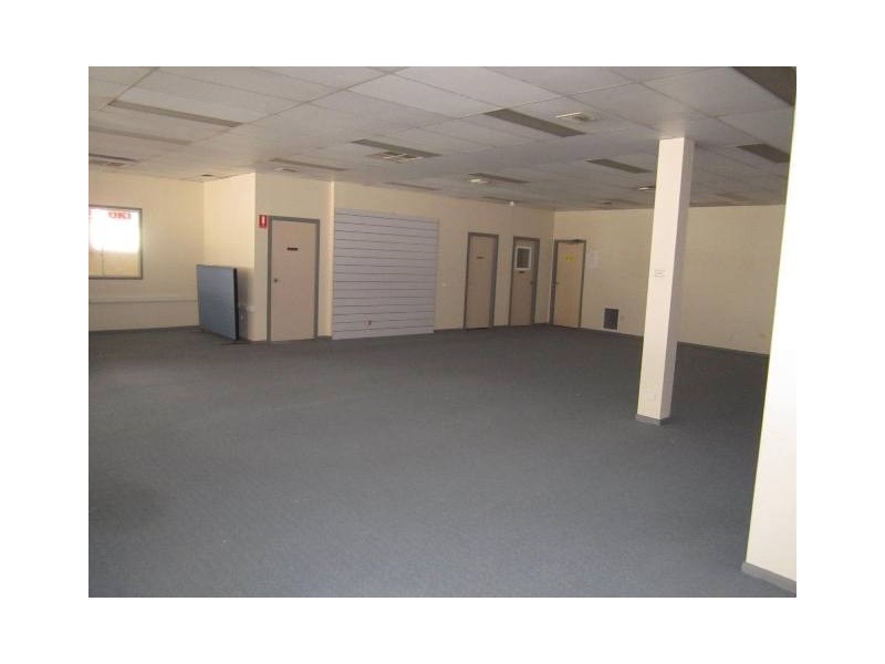 106-108 Russell St, Bathurst NSW 2795