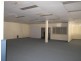 106-108 Russell St, Bathurst NSW 2795
