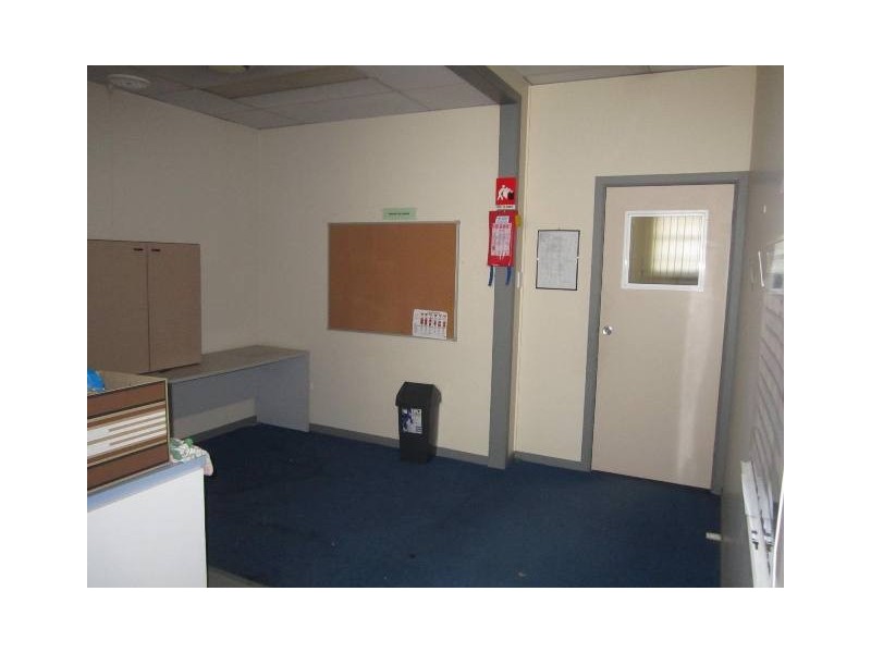 106-108 Russell St, Bathurst NSW 2795