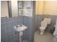 106-108 Russell St, Bathurst NSW 2795