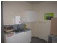 106-108 Russell St, Bathurst NSW 2795