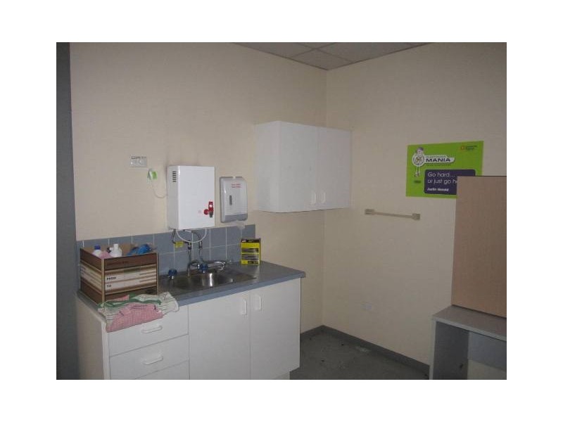 106-108 Russell St, Bathurst NSW 2795