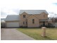 69 Evernden Road, Llanarth NSW 2795