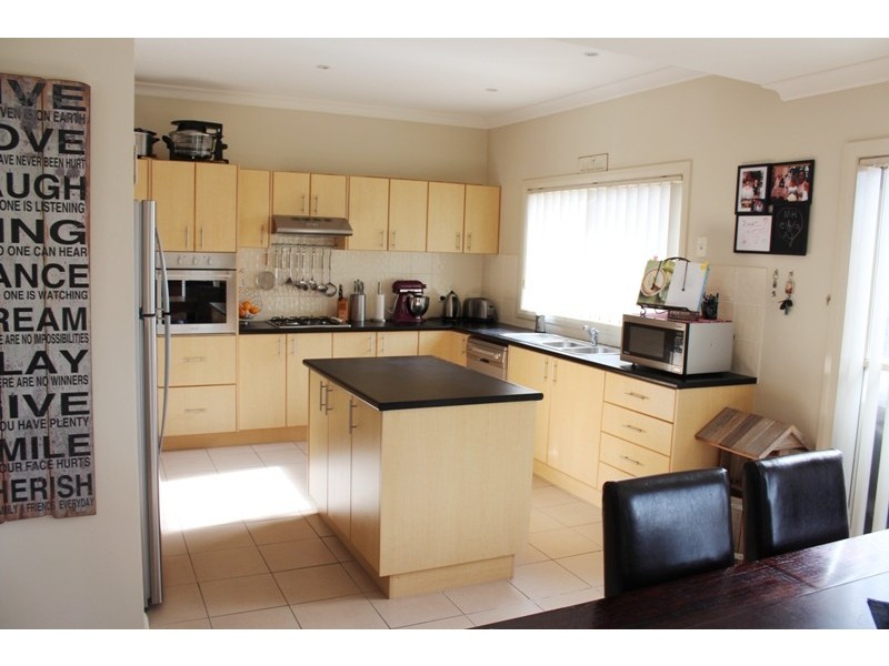 69 Evernden Road, Llanarth NSW 2795