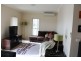 69 Evernden Road, Llanarth NSW 2795