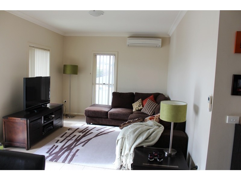 69 Evernden Road, Llanarth NSW 2795