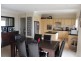 69 Evernden Road, Llanarth NSW 2795
