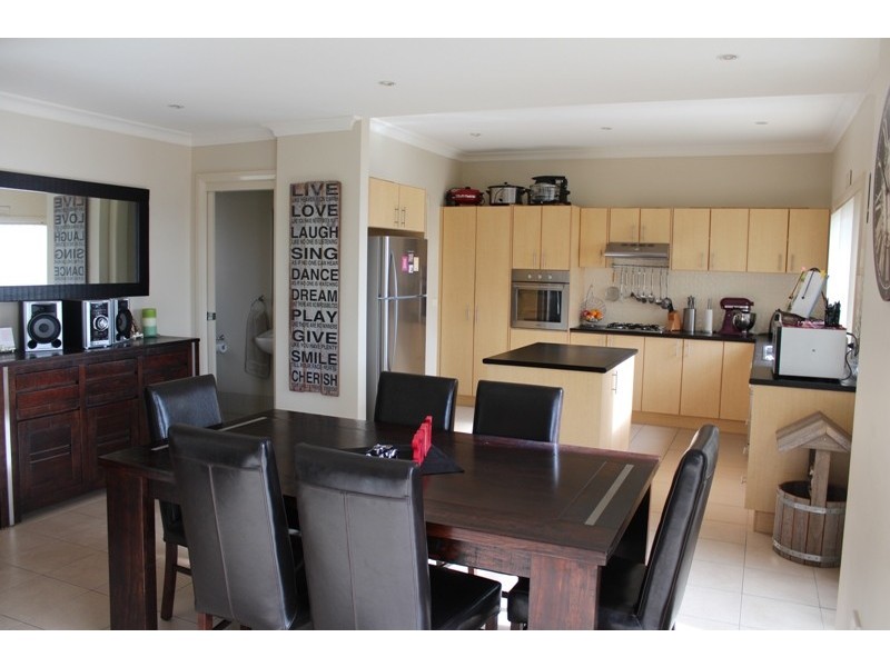69 Evernden Road, Llanarth NSW 2795