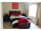 69 Evernden Road, Llanarth NSW 2795