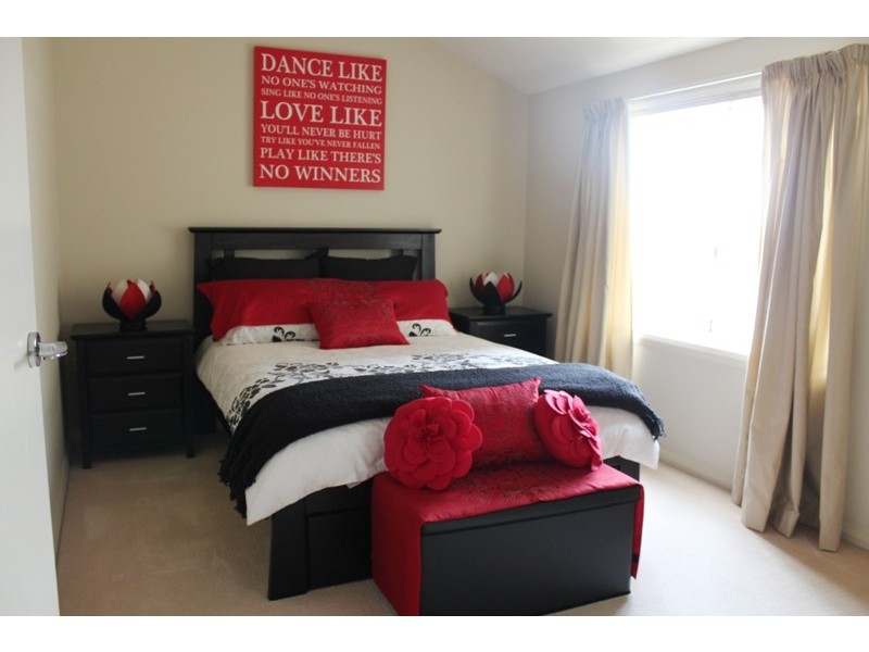 69 Evernden Road, Llanarth NSW 2795