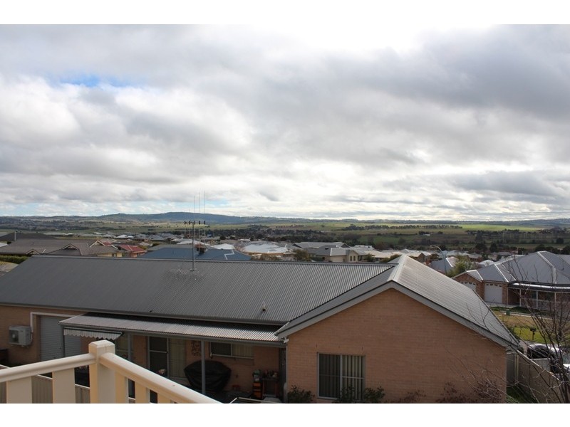 69 Evernden Road, Llanarth NSW 2795