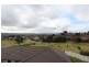 69 Evernden Road, Llanarth NSW 2795