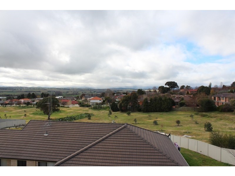 69 Evernden Road, Llanarth NSW 2795
