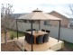 69 Evernden Road, Llanarth NSW 2795