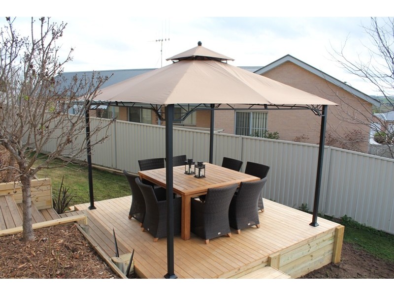 69 Evernden Road, Llanarth NSW 2795