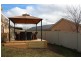 69 Evernden Road, Llanarth NSW 2795