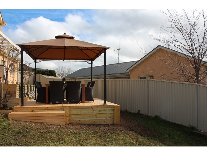 69 Evernden Road, Llanarth NSW 2795